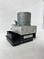 Bild in die Galerieansicht laden, 2006-2010 BMW X3 Series E83 LCI ABS DXC DSC Hydro Braking Unit Pump 3421416 OEM