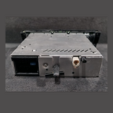 BMW 1 3 Series E81 E82 E90 LCI  STEREO RECIVER CD PLAYER HEAD UNIT - 9343207