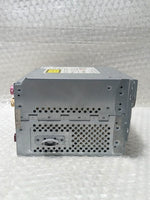Bild in die Galerieansicht laden, BMW 1 SERIES F20 HEAD UNIT NAVIGATION SYSTEM 9281908