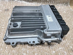 Bild in die Galerieansicht laden, BMW G12 N63B44C 750LI 2018 ENGINE CONTROL UNIT ECU COMPLETE SET + KEY - 8678936
