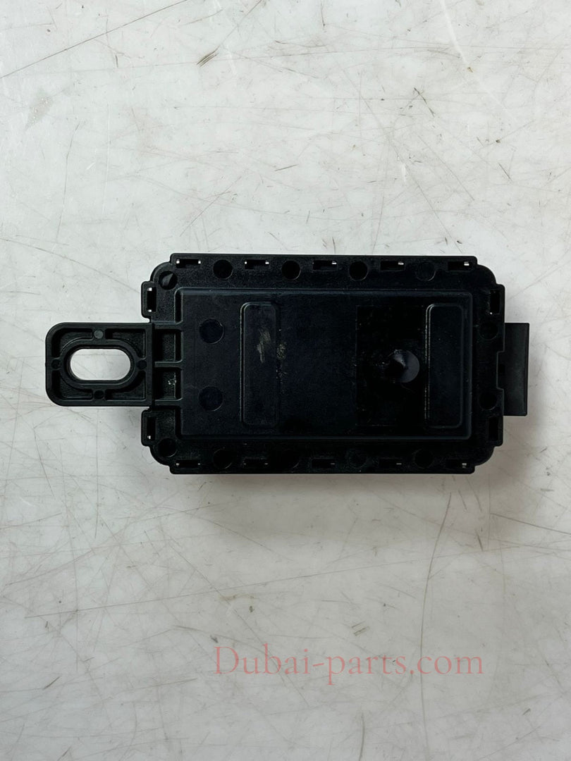 17-20 BMW 530i G30/G31/G38 5' G11 G12 Radio Remote Control Receiver 6810213 OEM