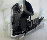 Load image into Gallery viewer, OEM BMW G05 F95 G06 F96 G07 Air Vent Fresh Air Grill Left 9399469