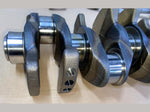 Load image into Gallery viewer, OEM BMW PETROL ENGINE B48B20A CRANKSHAFT AND PISTON SET 5A24670 8671502 25 km
