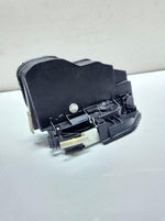 Load image into Gallery viewer, 2011 BMW 335i Rear Door Lock Latch Actuator 7229459 E90 E91 E92 F10 F30 OEM