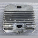 Bild in die Galerieansicht laden, OEM BMW G05 G07 G11 G12 ECU Power Computer Control Module Unit PCU 9330190