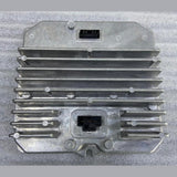 OEM BMW G05 G07 G11 G12 ECU Power Computer Control Module Unit PCU 9330190