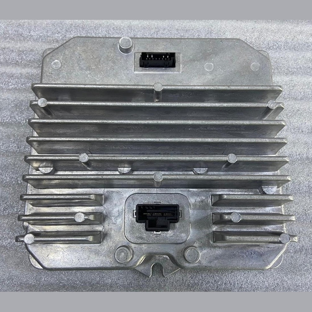 OEM BMW G05 G07 G11 G12 ECU Power Computer Control Module Unit PCU 9330190