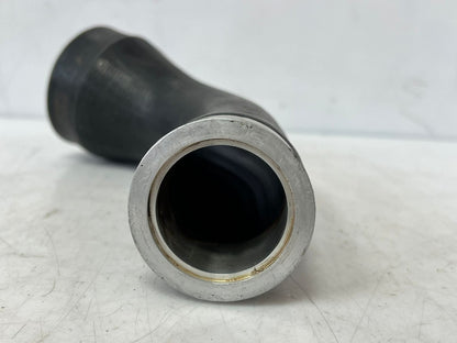 2008-2018 BMW 5' F07 F10 F11 7' 750i X5 X6 N63 Air Intake Duct HOSE 7575408 OEM