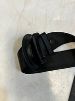 Bild in die Galerieansicht laden, 2014-2018 BMW X5 F15 Front Right Passenger Seat Belt Retractor 624641200F OEM
