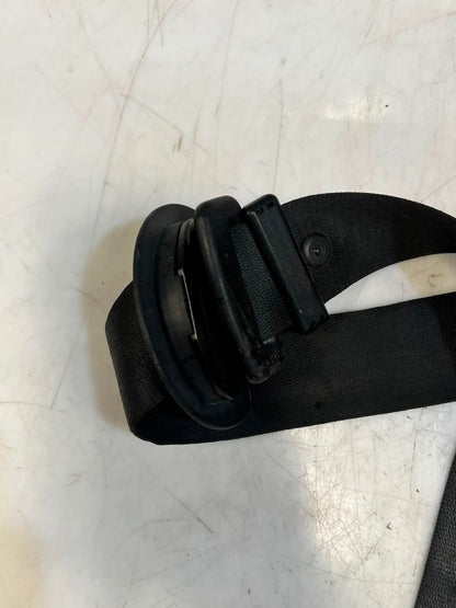 2014-2018 BMW X5 F15 Front Right Passenger Seat Belt Retractor 624641200F OEM