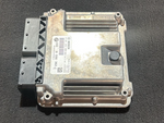 Load image into Gallery viewer, BMW 218d F45 2016 B47 ENGINE CONTROL UNIT ECU MODULE DDE - 8596362
