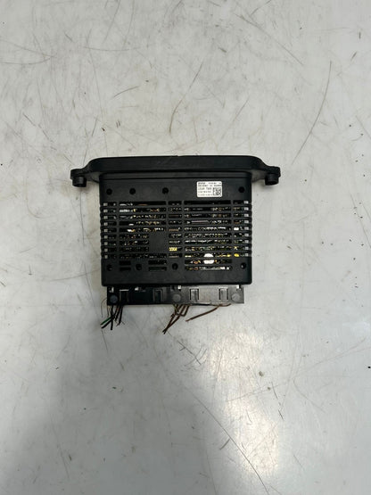2011-2014 BMW F25 X3 Bi-Xenon TMS Headlight Driver Module Control Unit 7316182