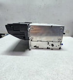 Bild in die Galerieansicht laden, 2006-2013 BMW X5 Navigation Radio Head Unit 9191568 X5 E70 and X6