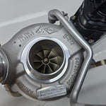Load image into Gallery viewer, 9845814-Genuine 2019-2023 BMW G20 G30 B48 2.0L petrol engine Turbocharger NEW