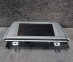 Load image into Gallery viewer, BMW X1 F48 INFORMATION GPS DASH DISPLAY 6.5 SCREEN OEM-  9322123