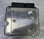 Load image into Gallery viewer, OEM BMW F20 F30 F32 120d 320d 420d Diesel N47N ENGINE CONTROL UNIT DDE 8518568
