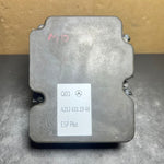 Load image into Gallery viewer, 13-16 Mercedes W212 E-Class ABS Anti Lock Brake Pump Module A212 4311948 OEM