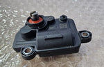 Bild in die Galerieansicht laden, OEM BMW F90 F95 G07 G20 G21 G22 Muffler Exhaust Flap Actuator Motor 8686640