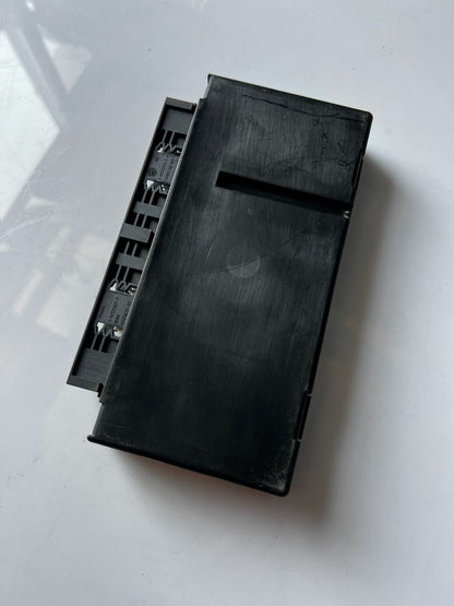 BMW 5' E60 E61 528i 528xi 535i 535xi 550i 650i M5 M6 9157157 Body Control Module