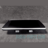 BMW X5  REAR COMPARTMENT MONITOR SCREEN DISPLAY G30 G31 G11 G12 F15 F16 6815911