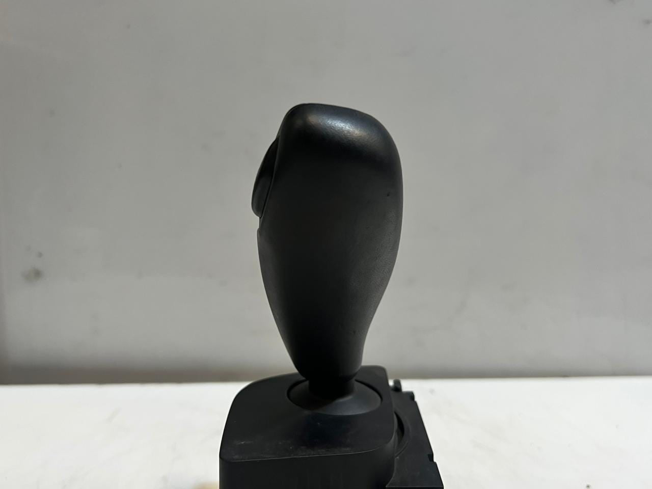 BMW G30 G31 G32 5 Series Automatic Gear Selector SWITCH KNOB 6825826 RHD OEM