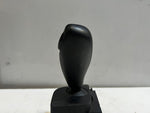 Bild in die Galerieansicht laden, BMW G30 G31 G32 5 Series Automatic Gear Selector SWITCH KNOB 6825826 RHD OEM