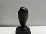 BMW G30 G31 G32 5 Series Automatic Gear Selector SWITCH KNOB 6825826 RHD OEM