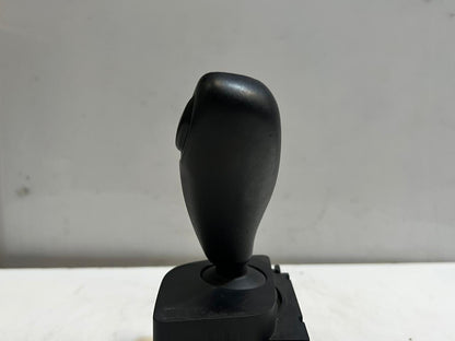 BMW G30 G31 G32 5 Series Automatic Gear Selector SWITCH KNOB 6825826 RHD OEM