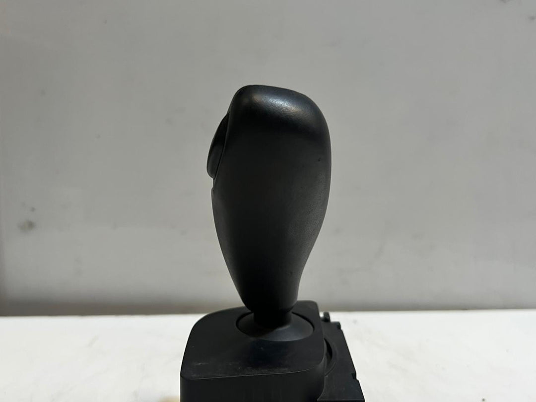 BMW G30 G31 G32 5 Series Automatic Gear Selector SWITCH KNOB 6825826 RHD OEM