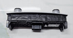 قم بتحميل الصورة إلى عارض الصور، BMW 7 Series G11 G12 Rear Climate Control Panel 9399333 OEM