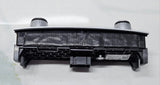 BMW 7 Series G11 G12 Rear Climate Control Panel 9399333 OEM