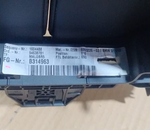 قم بتحميل الصورة إلى عارض الصور، BMW G11 G12 STORAGE COMPARTMENT COVER P/N B314963