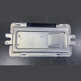 OEM BMW F10 F11 F12 VDC 2 VERTIKALES DYNAMIK-CONTROL-STEUERGERÄT 6875390