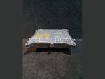 Load image into Gallery viewer, BMW 3,4,5,X SERIES N20 ENGINE CONTROL UNIT ECU MODULE DME 8631725
