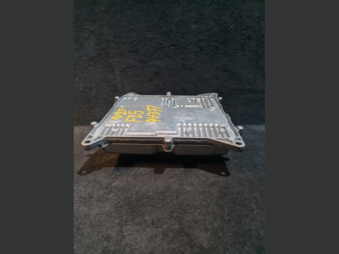 BMW 3,4,5,X SERIES N20 ENGINE CONTROL UNIT ECU MODULE DME 8631725