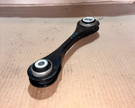 Load image into Gallery viewer, BMW G20 G21 G22 G23 Guiding suspens. link w rubber mount lft LEFT 6878631 SET