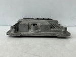 قم بتحميل الصورة إلى عارض الصور، 2011-2017 BMW X3 F25 X4 F26 N47 Engine Control Unit ECU DDE 8596358 OEM