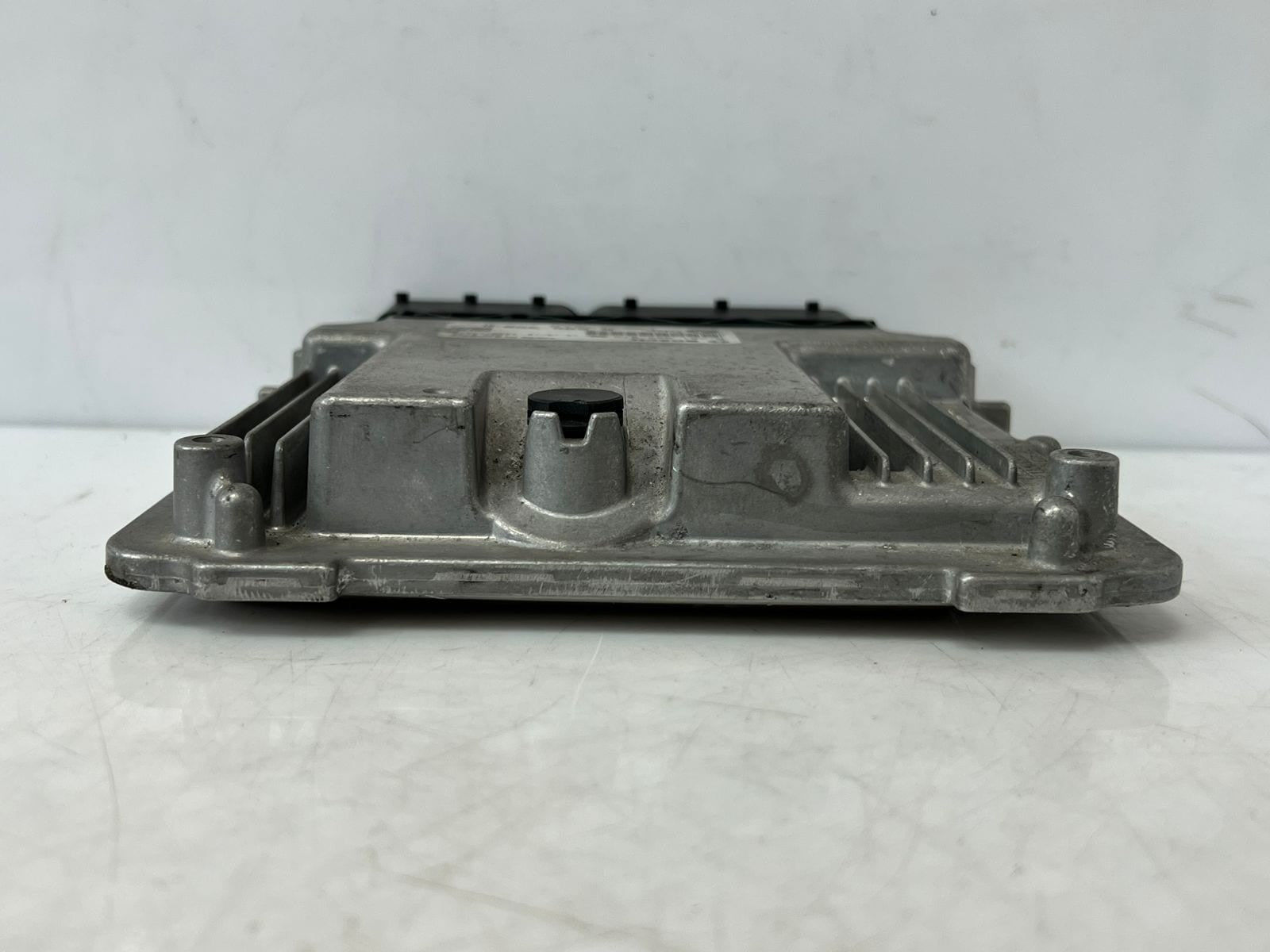 2011-2017 BMW X3 F25 X4 F26 N47 Engine Control Unit ECU DDE 8596358 OEM