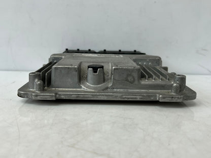 2011-2017 BMW X3 F25 X4 F26 N47 Engine Control Unit ECU DDE 8596358 OEM