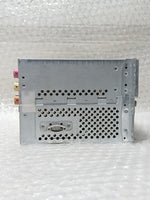 Bild in die Galerieansicht laden, BMW OEM GENUINE E90 E91 CD HEAD UNIT - 9198829
