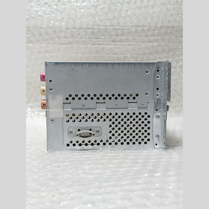 BMW OEM GENUINE E90 E91 CD HEAD UNIT - 9198829