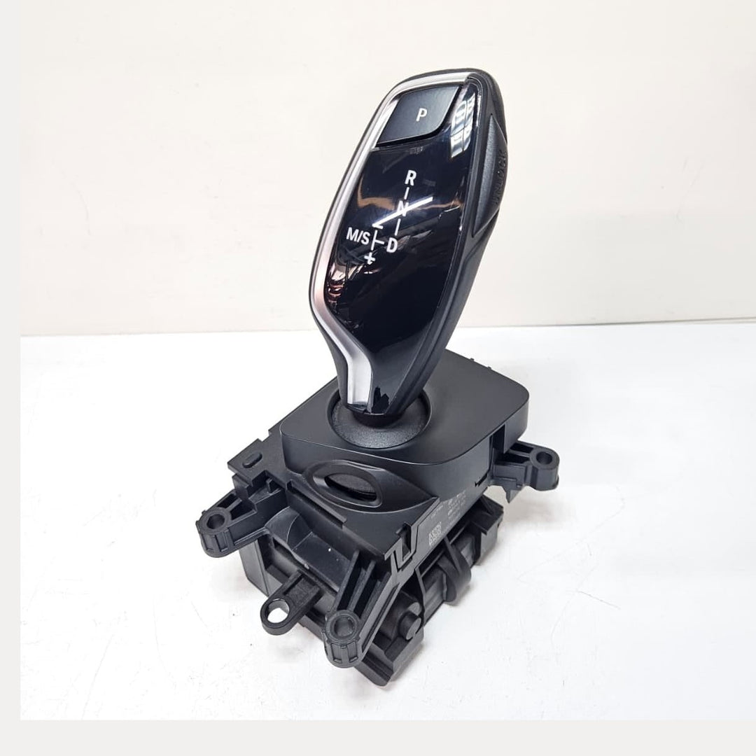 2017-2021 BMW X3 G01 & X4 G02Automatic Gear Shift Selector 7947696 RHD 