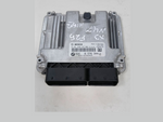 Load image into Gallery viewer, BM X3 F25 N47N ENGINE CONTROL UNIT MODULE DDE 8576344
