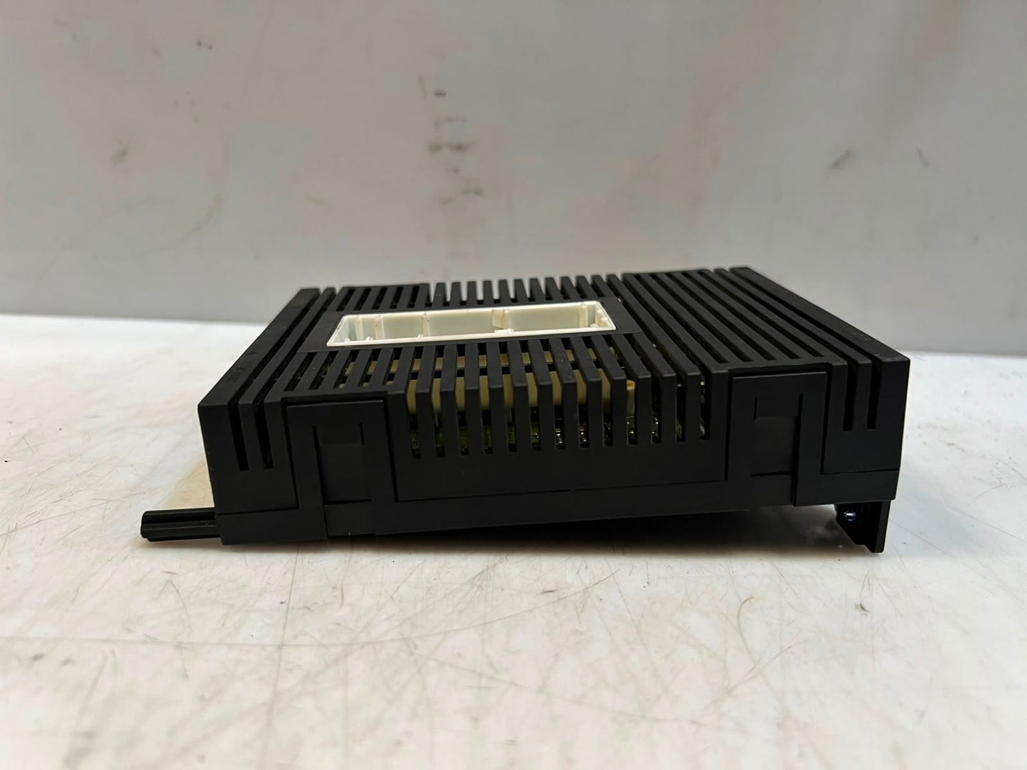 2004-2010 BMW X3 E83 Light Control Module LCM 3449688 OEM