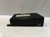 2004-2010 BMW X3 E83 Light Control Module LCM 3449688 OEM