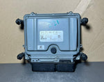 Load image into Gallery viewer, 07-12 Mercedes W221 S-Class Engine Control Module Unit ECM ECU A273 9000700 OEM
