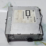 Bild in die Galerieansicht laden, BMW 5 F10 F11 Radio/CD/DVD/GPS Audio head unit 9323799 OEM 