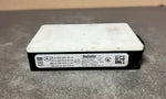 Bild in die Galerieansicht laden, GENUINE Mercedes Benz Radar Sensor blind spot W204 W212 W166 W221 A 0009050010