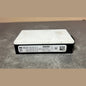 GENUINE Mercedes Benz Radar Sensor blind spot W204 W212 W166 W221 A 0009050010