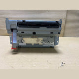 2006-2014 BMW X5 E70 HEAD UNIT NAVIGATION CD Radio 9218358